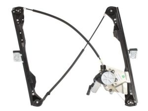 Mecanism actionare geam BLIC 6060-00-FO4095 – FORD | AutoRival