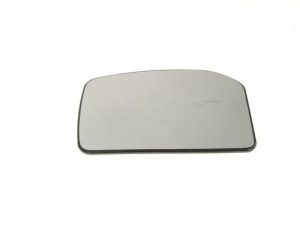 Sticla oglinda oglinda retrovizoare exterioara BLIC 6102-02-1231918P – FORD | AutoRival