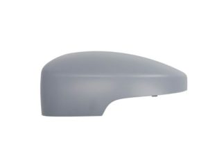 Carcasa oglinda exterioara BLIC 6103-01-0304691P – FORD | AutoRival