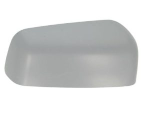 Carcasa oglinda exterioara BLIC 6103-01-1298398P – FORD | AutoRival