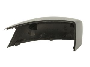 Carcasa oglinda exterioara BLIC 6103-01-1311132P – FORD | AutoRival
