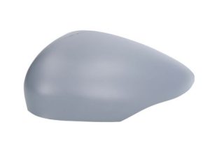 Carcasa oglinda exterioara BLIC 6103-01-1312521P – FORD | AutoRival