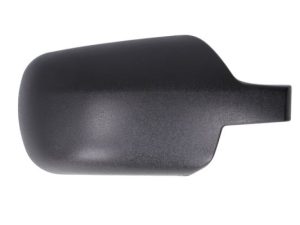 Carcasa oglinda exterioara BLIC 6103-01-1322386P – FORD | AutoRival