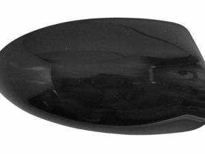 Carcasa oglinda exterioara BLIC 6103-01-1322398P – FORD | AutoRival
