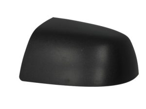 Carcasa oglinda exterioara BLIC 6103-01-1391392P – FORD | AutoRival