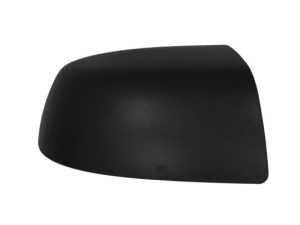 Carcasa oglinda exterioara BLIC 6103-01-1392392P – FORD | AutoRival