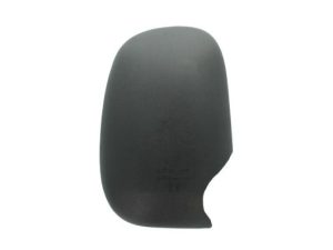 Carcasa oglinda exterioara BLIC 6103-01-9292958P – FORD | AutoRival