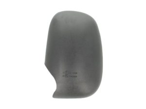 Carcasa oglinda exterioara BLIC 6103-01-9292959P – FORD | AutoRival
