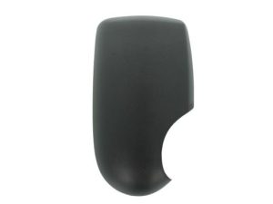 Carcasa oglinda exterioara BLIC 6103-01-9292960P – FORD | AutoRival
