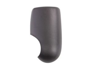 Carcasa oglinda exterioara BLIC 6103-01-9292961P – FORD | AutoRival