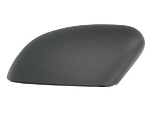 Carcasa oglinda exterioara BLIC 6103-03-039353P – FORD | AutoRival