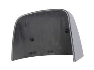 Carcasa oglinda exterioara BLIC 6103-03-2001251P – FORD | AutoRival