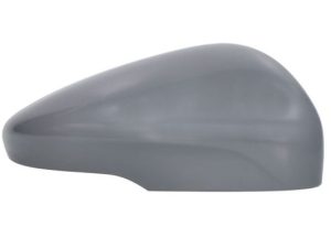 Acoperire oglinda exterioara BLIC 6103-03-2152311P – FORD | AutoRival