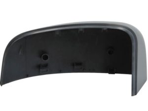 Acoperire oglinda exterioara BLIC 6103-03-2402312P – FORD | AutoRival