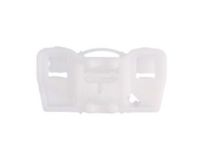Set reparat macara geam BLIC 6205-03-016821P – FORD | AutoRival
