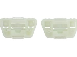 Set reparat macara geam BLIC 6205-03-028821P – FORD | AutoRival
