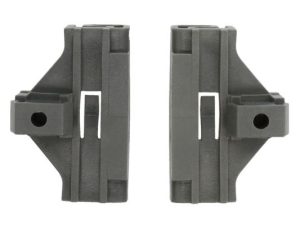 Set reparat macara geam BLIC 6205-03-032820P – FORD | AutoRival