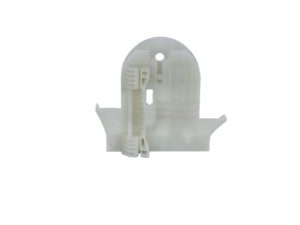 Set reparat macara geam BLIC 6205-03-043823P – FORD | AutoRival