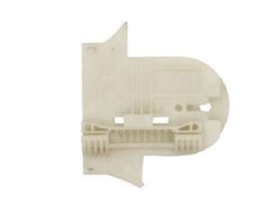 Set reparat macara geam BLIC 6205-03-043824P – FORD | AutoRival