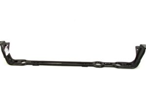 Acoperire fata BLIC 6502-02-2532235P – FORD | AutoRival