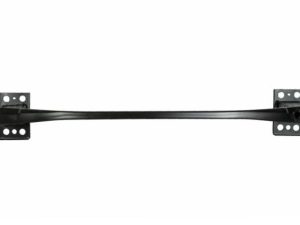 Acoperire fata BLIC 6502-03-2506230P – FORD | AutoRival