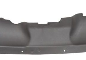 Banda de protectie bara de protectie BLIC 6502-03-2533203P – FORD | AutoRival