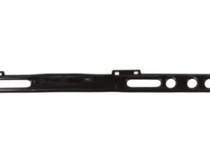 Acoperire fata BLIC 6502-03-2533230P – FORD | AutoRival