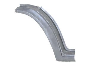 Aripa interioara BLIC 6502-05-2515335P – FORD | AutoRival