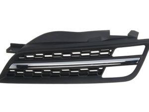Grila radiator BLIC 6502-07-1609993P – FORD | AutoRival