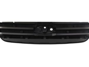 Grila radiator BLIC 6502-07-2507992P – FORD | AutoRival