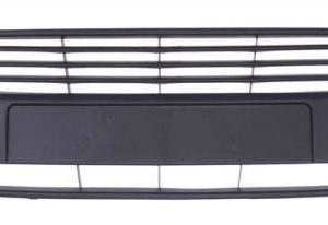 Grila ventilatie bara protectie BLIC 6502-07-2508996Q – FORD | AutoRival
