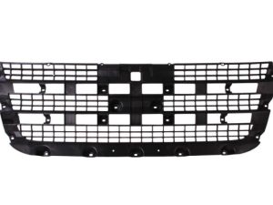 Grila radiator BLIC 6502-07-2510990P – FORD | AutoRival