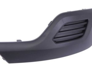 Grila ventilatie bara protectie BLIC 6502-07-2512991Q – FORD | AutoRival