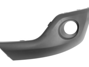 Grila ventilatie bara protectie BLIC 6502-07-2512993Q – FORD | AutoRival