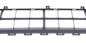 Grila ventilatie bara protectie BLIC 6502-07-2512995Q – FORD | AutoRival