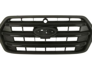Grila radiator BLIC 6502-07-2517990PP – FORD | AutoRival