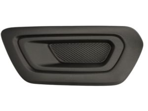 Grila ventilatie bara protectie BLIC 6502-07-2517991P – FORD | AutoRival