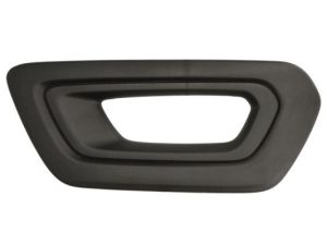 Grila ventilatie bara protectie BLIC 6502-07-2517993P – FORD | AutoRival