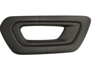 Grila ventilatie bara protectie BLIC 6502-07-2517994P – FORD | AutoRival