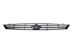 Grila radiator BLIC 6502-07-2532990P – FORD | AutoRival