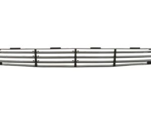 Grila ventilatie bara protectie BLIC 6502-07-2532992P – FORD | AutoRival