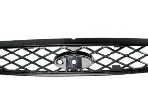 Grila radiator BLIC 6502-07-2532993P – FORD | AutoRival