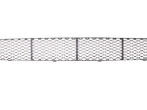 Grila ventilatie bara protectie BLIC 6502-07-2532998P – FORD | AutoRival