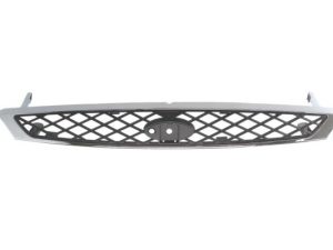 Grila radiator BLIC 6502-07-2532999Q – FORD | AutoRival
