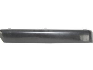 Banda de protectie bara de protectie BLIC 6502-07-2533921P – FORD | AutoRival