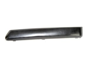 Banda de protectie bara de protectie BLIC 6502-07-2533922P – FORD | AutoRival