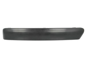 Banda de protectie bara de protectie BLIC 6502-07-2533923P – FORD | AutoRival