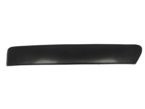 Banda de protectie bara de protectie BLIC 6502-07-2533924P – FORD | AutoRival