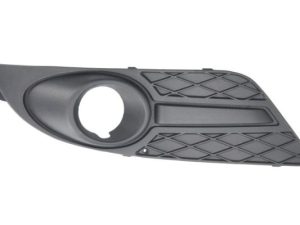 Grila ventilatie bara protectie BLIC 6502-07-2533982P – FORD | AutoRival