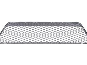 Grila ventilatie bara protectie BLIC 6502-07-2533992CC – FORD | AutoRival